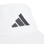 Adidas Climacool Visor - White/Black