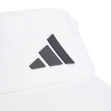 Adidas Climacool Visor - White/Black