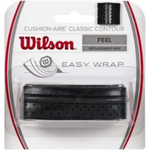 Wilson Cushion Aire Contour Replacement Grip - Black