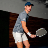 Joola Collin Johns Scorpeus Pro IV 16mm Pickleball Paddle