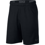 Nike Dry Short 4.0 - Black/Dark Grey