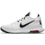 Nike Air Max Wildcard - White/Black