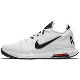 Nike Air Max Wildcard - White/Black