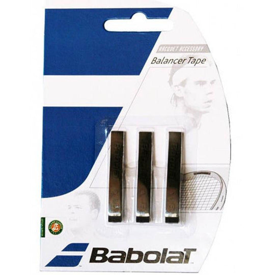 Babolat Balancer Tape