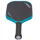 Joola Ben Johns Perseus 3S 16mm Pickleball Paddle