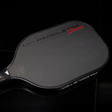 Paddletek Reserve HoneyFoam 14mm Pickleball Paddle - DEMO