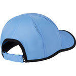 Nike Aerobill Featherlight Cap - Royal Pulse/White