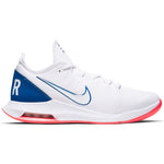 Nike Air Max Wildcard - White/Game Royal/China Rose