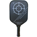 Engage Pursuit EX Graphite Pickleball Paddle