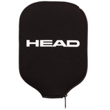 Head Pickleball Paddle Coverbag