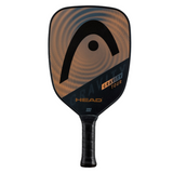 Head Gravity Tour Pickleball Paddle