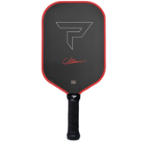 Paddletek Bantam TKO-C 14.3mm Pickleball Paddle