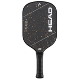 Head 2026 Radical PRO EX15 Pickleball Paddle