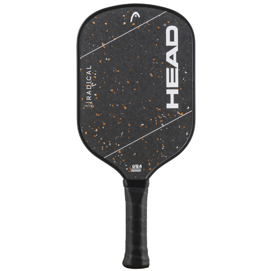 Head 2026 Radical PRO EX15 Pickleball Paddle