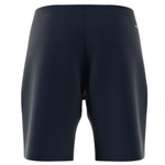 Adidas Club Tennis 3-Stripes Men Shorts - Legend Ink/White