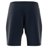 Adidas Club Tennis 3-Stripes Men Shorts - Legend Ink/White
