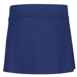 Babolat Play Women's Skirt - Estate Blue