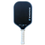 Engage X2 Elongated Pickleball Paddle