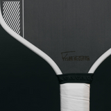 Joola Tyson McGuffin Magnus Pro IV 14mm Pickleball Paddle