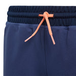 Adidas Girls Club Short collegiate/navy