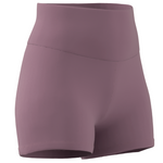Adidas Yoga Essentials High Waisted Short Tight