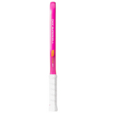 Onix Supercell Pickleball Paddle - Pink