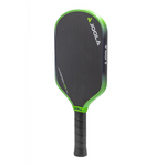 Joola Ben Johns Hyperion 3S Pickleball Paddle (Global)