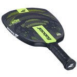 Babolat WZRD Pickleball Paddle
