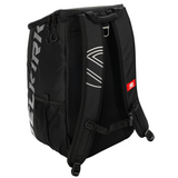 Selkirk Core Series Team Pickleball Backpack Black