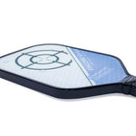 Engage Encore EX 6.0 Midweight Standard Pickleball Paddle