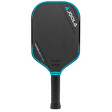 Joola Ben Johns Perseus 3S 16mm Pickleball Paddle