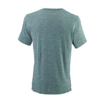Wilson Kaos Mirage Crew - Outerspace