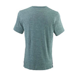 Wilson Kaos Mirage Crew - Outerspace