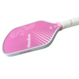 Standout RF1 Pickleball Paddle