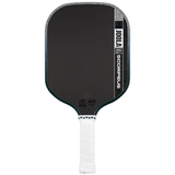 JOOLA Scorpeus Pro V Collin Johns Club 16mm Pickleball Paddle - Green