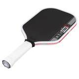 Joola Ben Johns Perseus Pro IV 14mm Pickleball Paddle