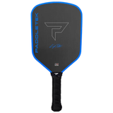 Paddletek Bantam GTO-C 14.3mm Pickleball Paddle