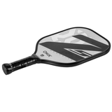 Onix Z5 Mod V2 Graphite Pickleball Paddle - White