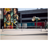 Pickletech Portable Pickleball Net