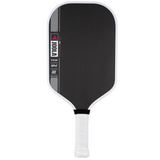 Joola Tyson McGuffin Magnus Pro IV 14mm Pickleball Paddle