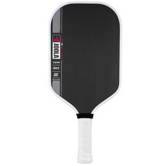 Joola Tyson McGuffin Magnus Pro IV 14mm Pickleball Paddle