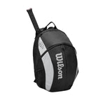 Wilson Federer Team Backpack - Black