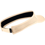 Nike Womens Aerobill Visor guava ice/black/white