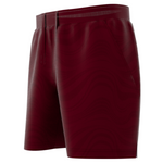 Adidas ERGO Men Short Pro AURRUB - Red