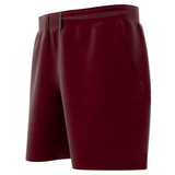 Adidas ERGO Men Short Pro AURRUB - Red