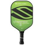 Selkirk AMPED Control S2 Midweight Pickleball Paddle