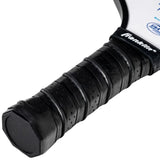 Franklin Pilot Series Fibreglass Pickleball Paddle with Maxgrit