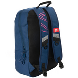 Selkirk - Core Line - Day Bag - Pickleball Backpack