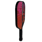 Selkirk SLK Latitude 2.0 Pickleball Paddle