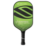 Selkirk AMPED Control Invikta Midweight Pickleball Paddle